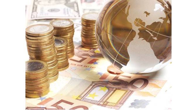 出口外貿(mào)代理