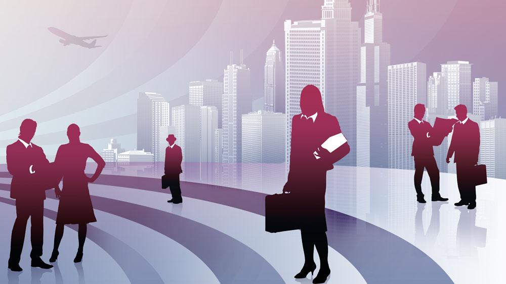 上海外貿(mào)進出口公司