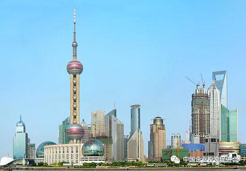 出口外貿(mào)代理