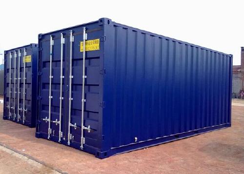 出口外貿(mào)代理