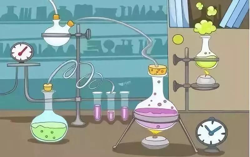 上海外貿(mào)進(jìn)出口公司