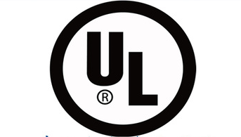 外貿(mào)出口代理