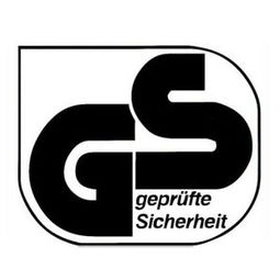 外貿(mào)出口代理