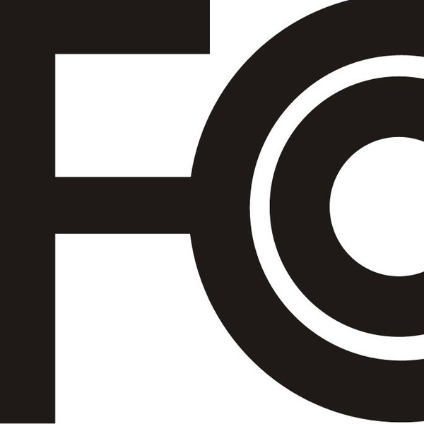 出口外貿(mào)代理