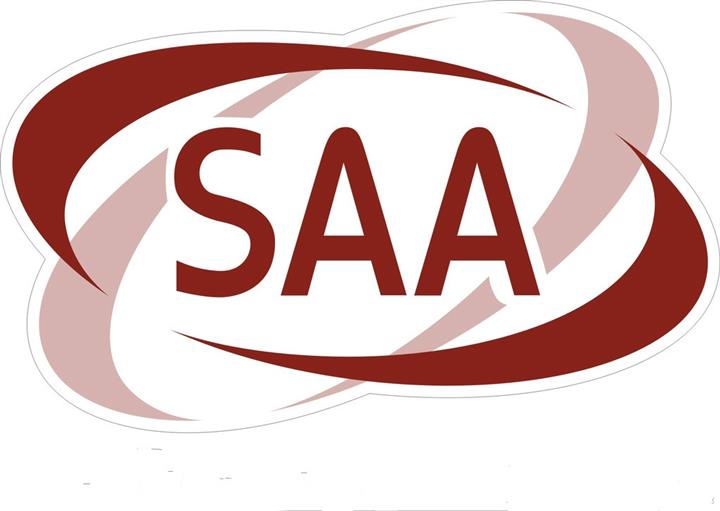 出口外貿(mào)代理