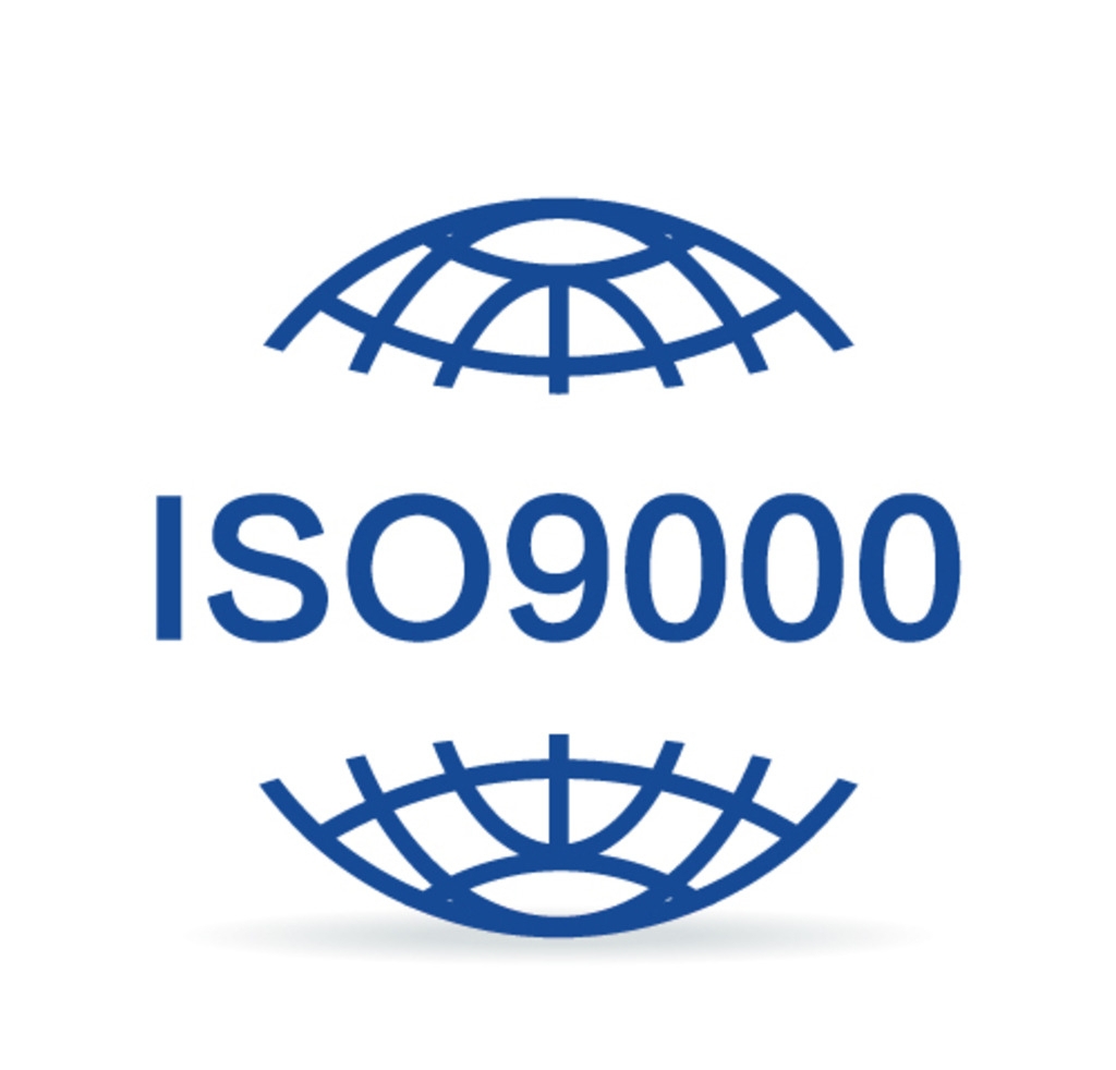 出口外貿(mào)代理