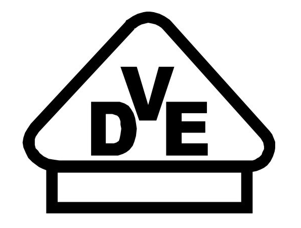 出口外貿(mào)代理