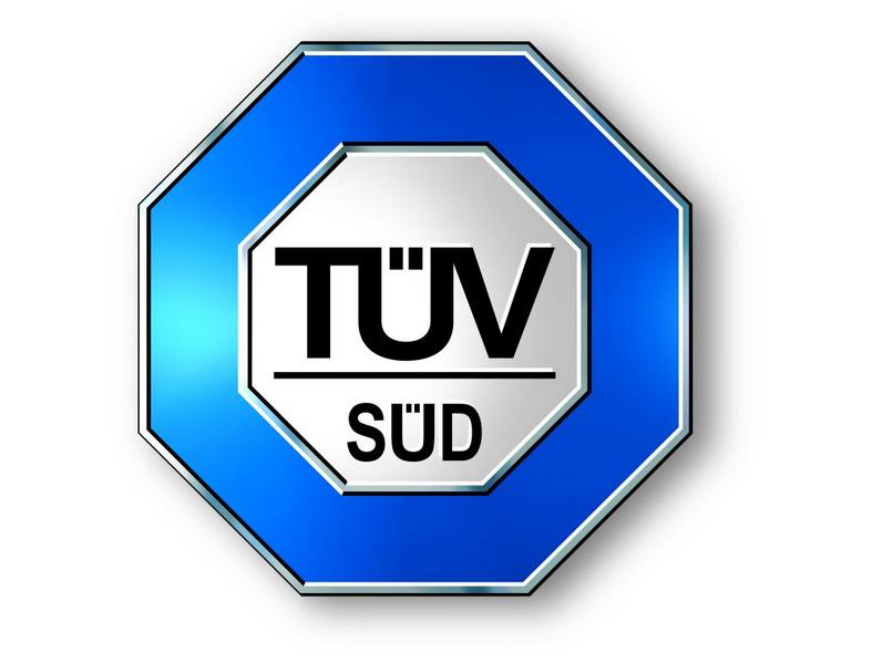 出口外貿(mào)代理