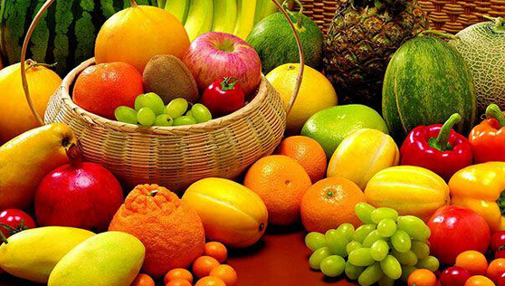 外貿(mào)進(jìn)口代理