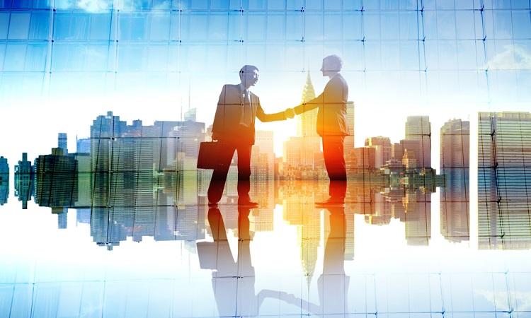 出口外貿(mào)代理