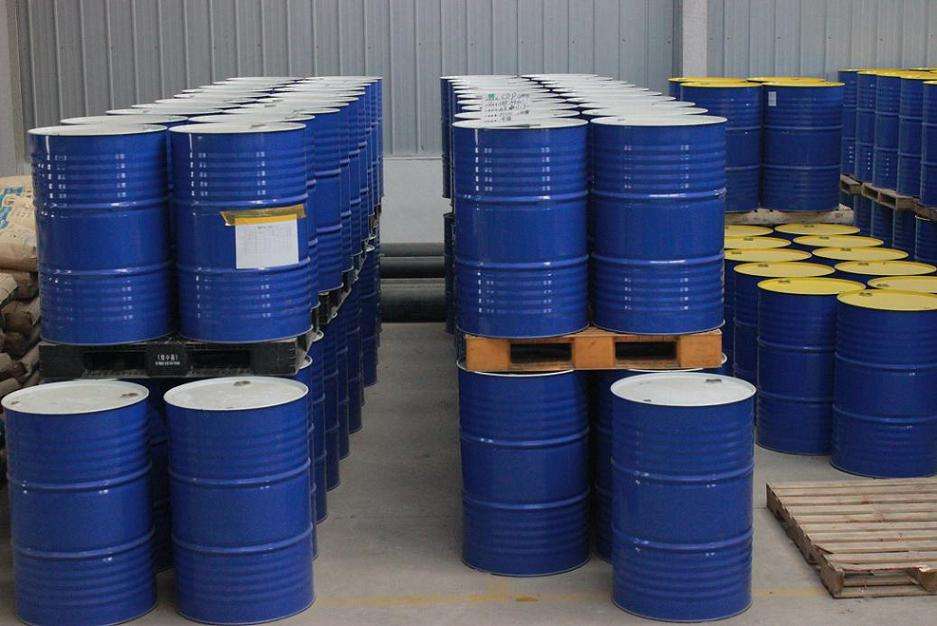 進(jìn)口外貿(mào)代理