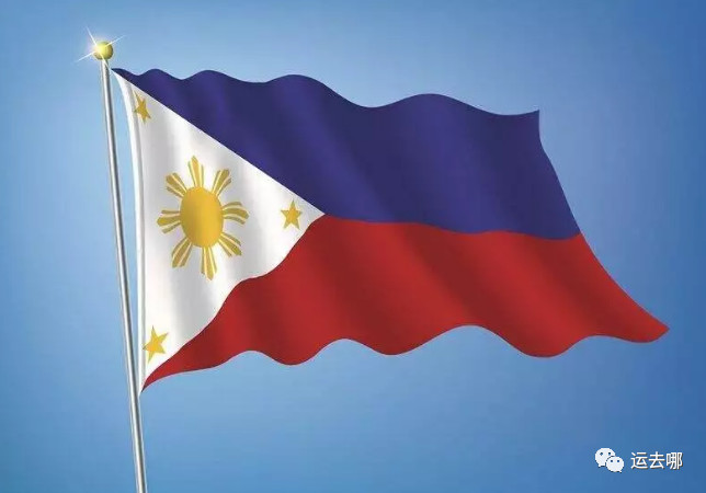 進口外貿(mào)代理