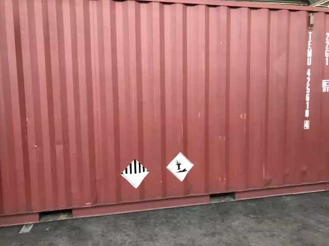 出口外貿(mào)代理