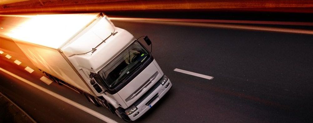 上海外貿(mào)進(jìn)出口公司