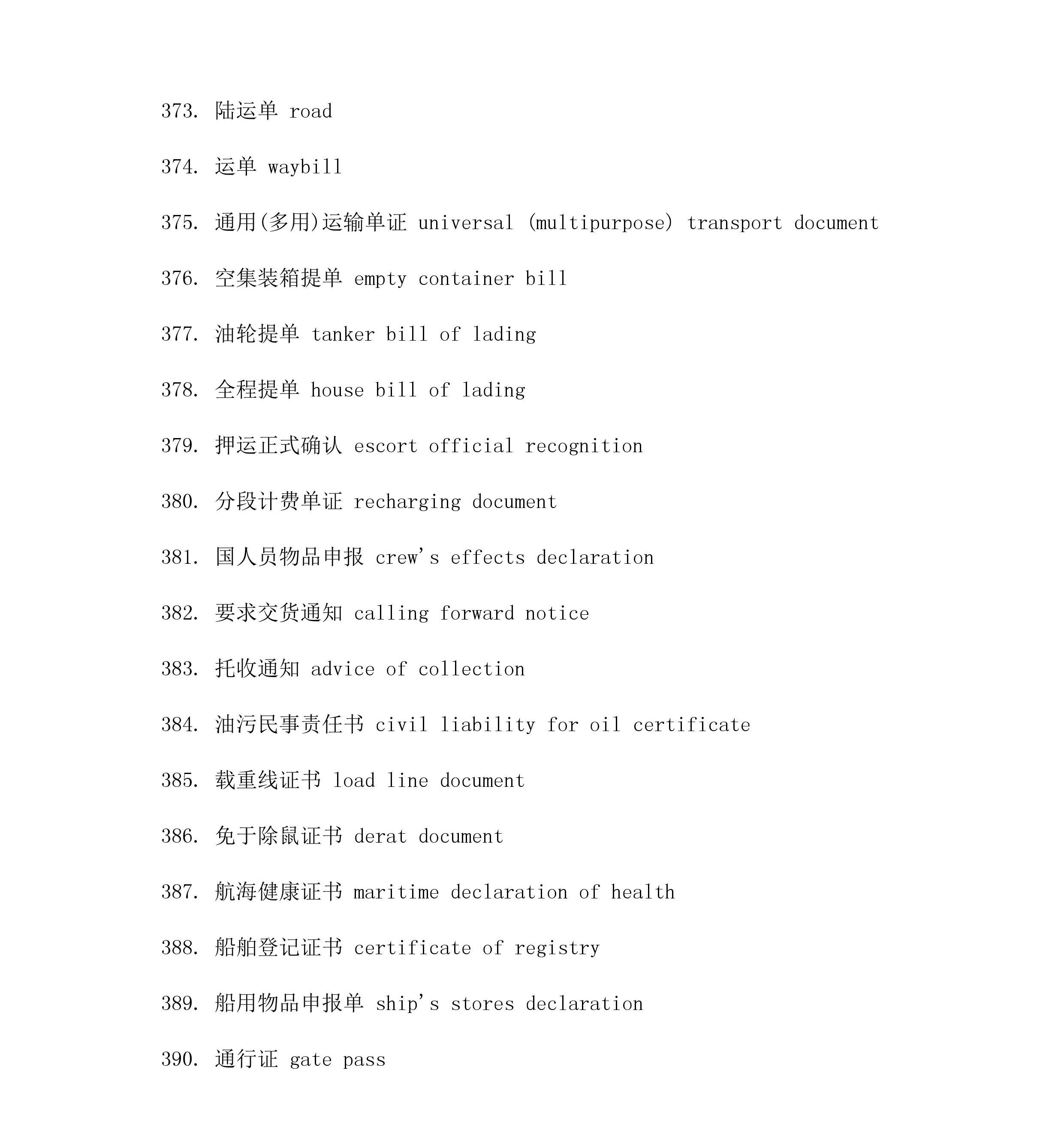 上海外貿(mào)進(jìn)出口公司