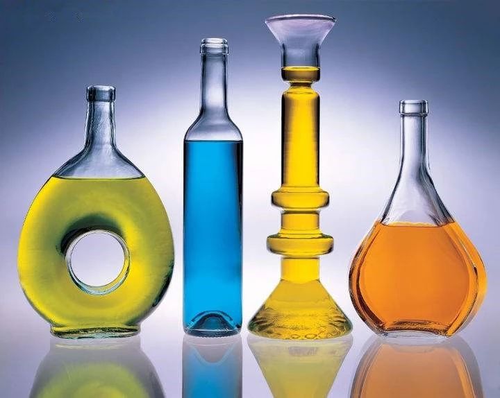 外貿(mào)出口代理