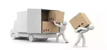 外貿(mào)進口代理