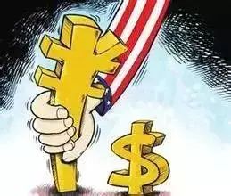 外貿(mào)進口代理