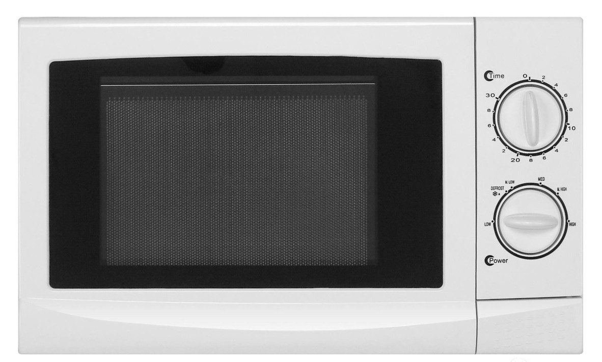 上海外貿(mào)進出口公司