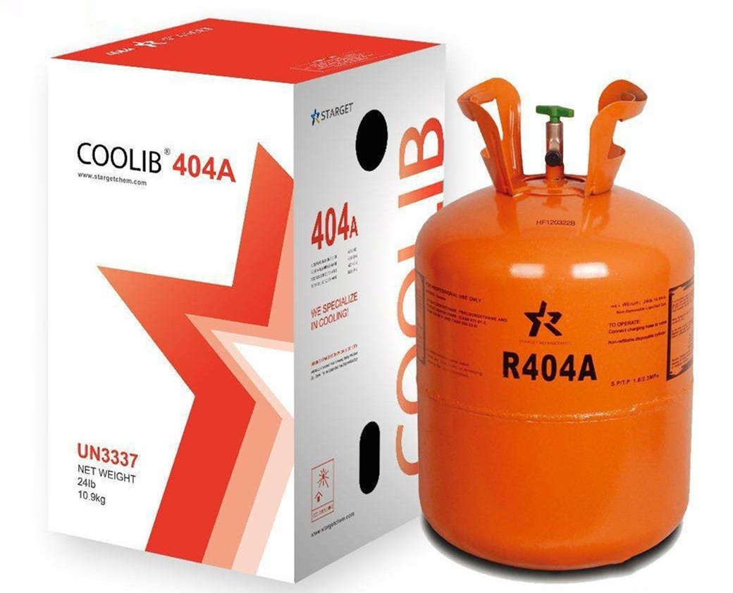 出口外貿(mào)代理