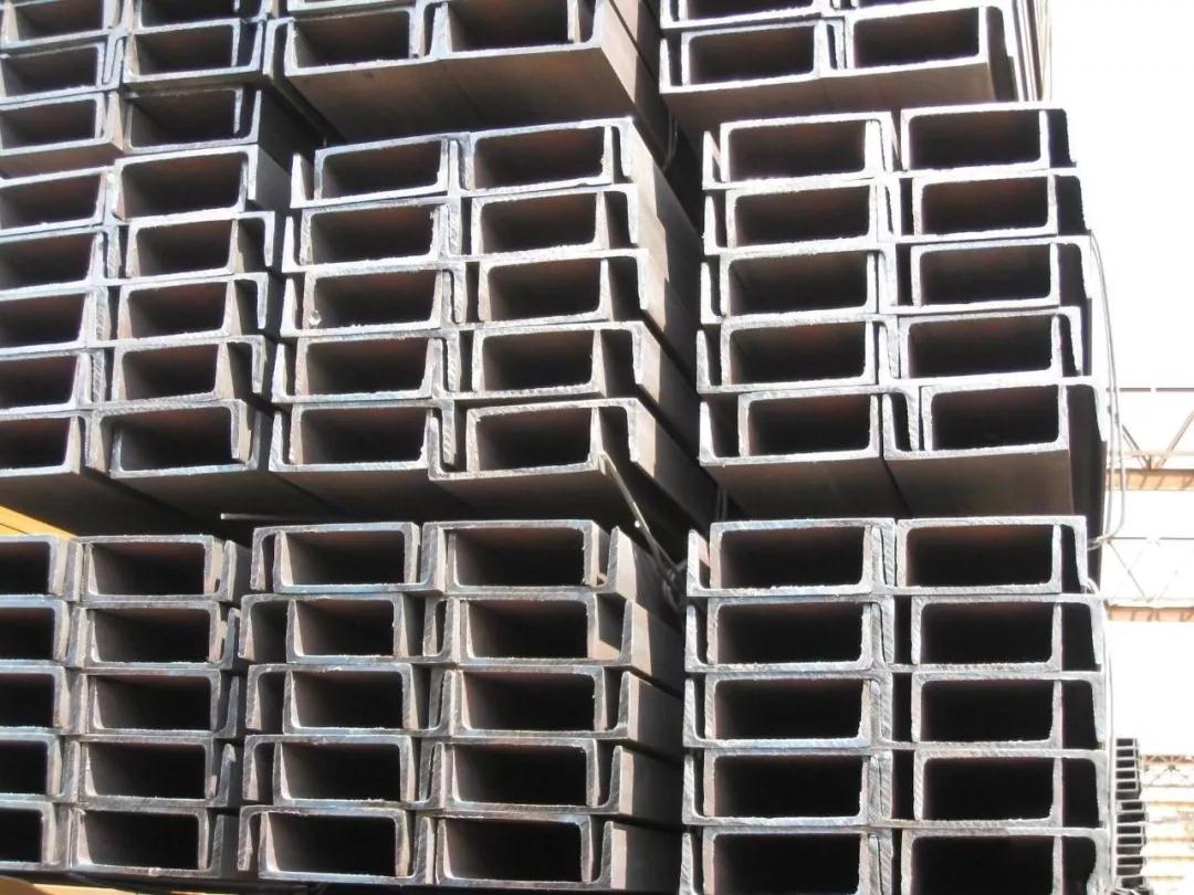 上海外貿(mào)進(jìn)出口公司