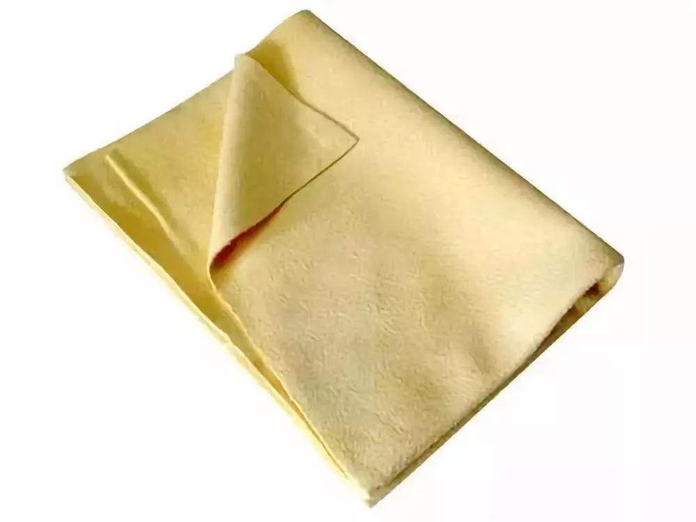 外貿(mào)出口代理