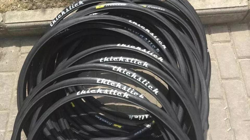 上海外貿(mào)進(jìn)出口公司