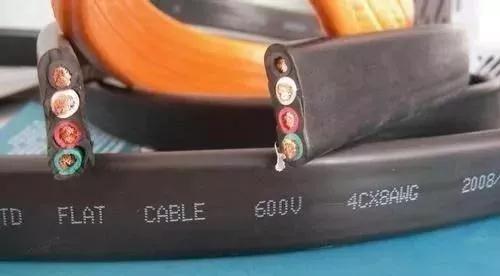 外貿(mào)出口代理