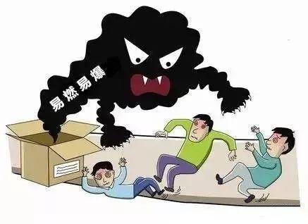 外貿(mào)進(jìn)口代理