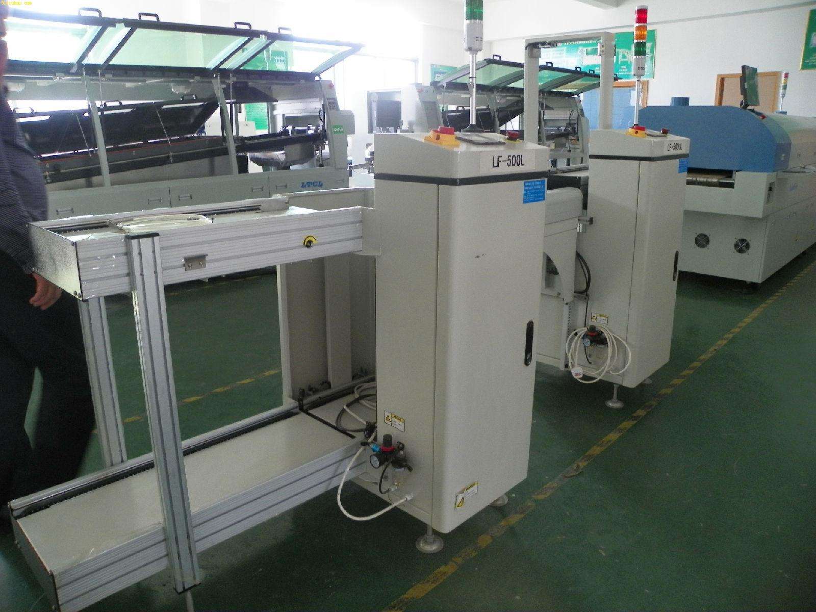 進口外貿(mào)代理