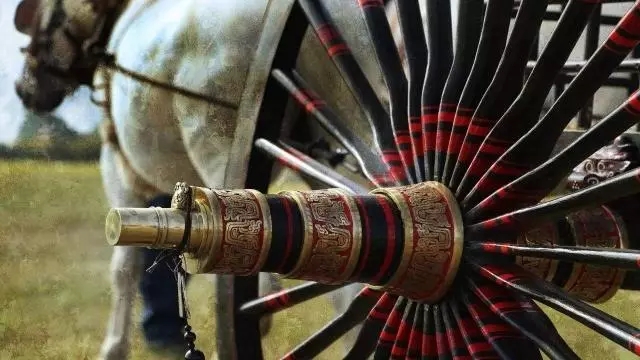 進口外貿(mào)代理