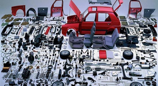 進(jìn)口外貿(mào)代理