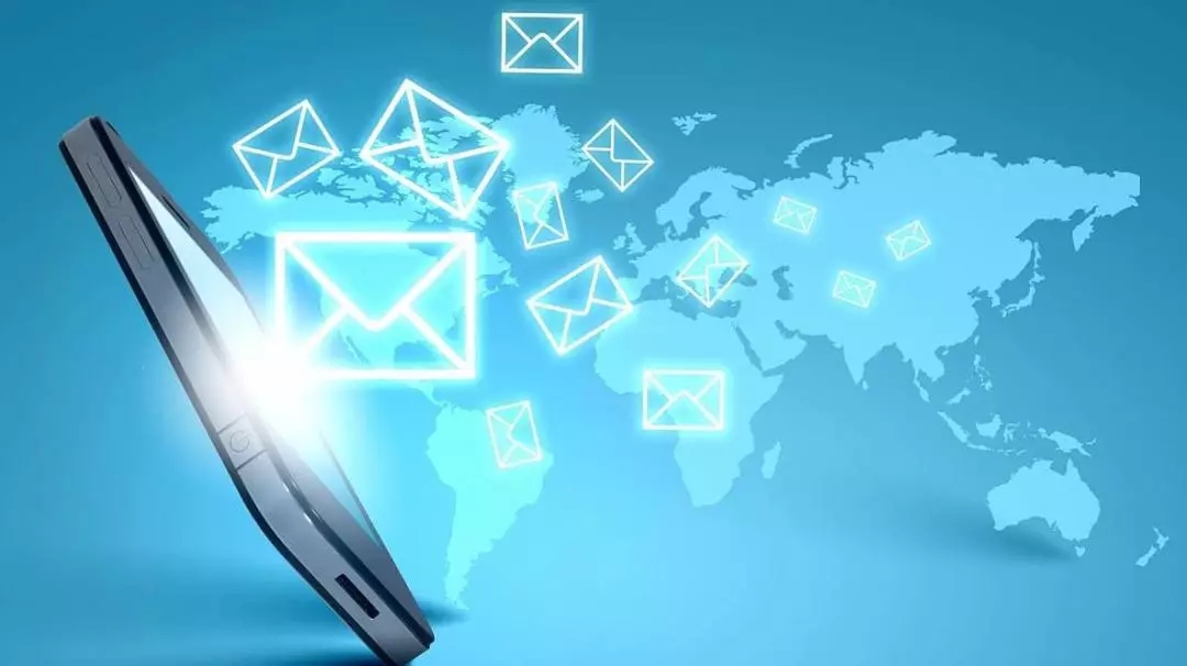 出口外貿(mào)代理