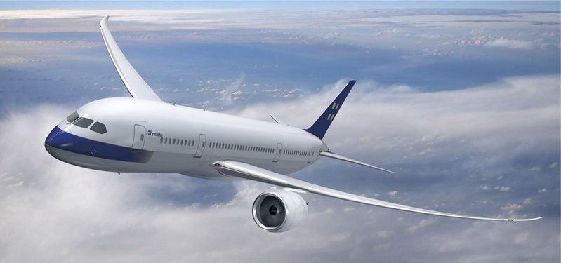 外貿(mào)出口代理