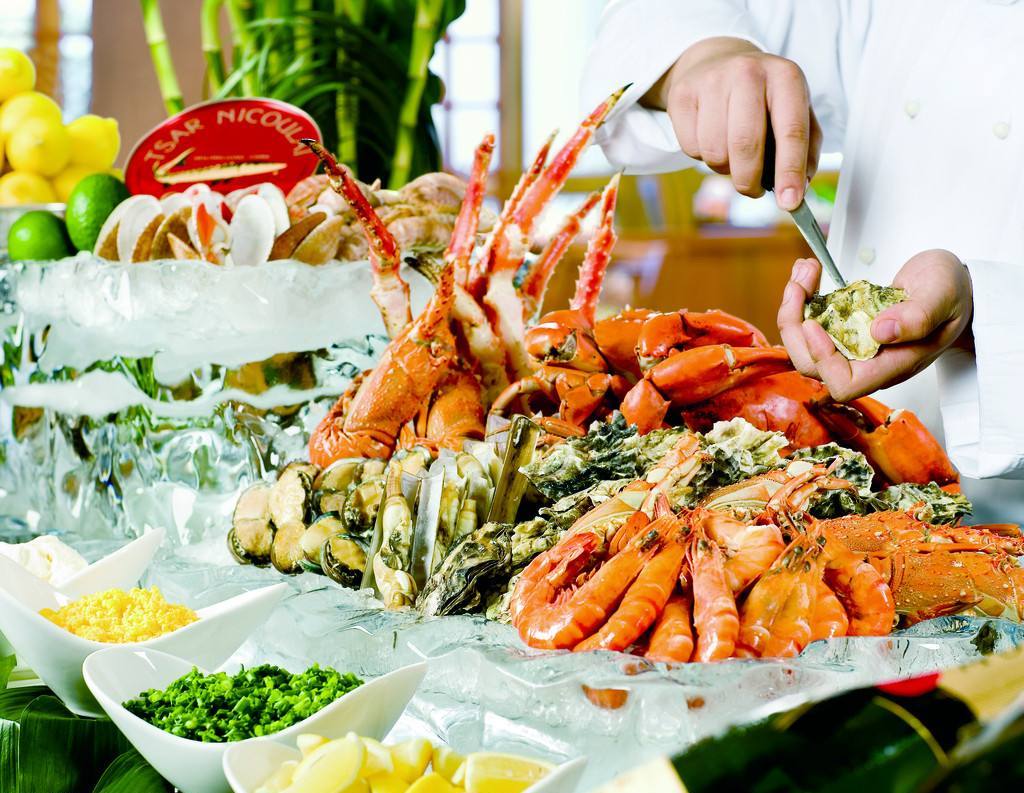 外貿(mào)進(jìn)口代理