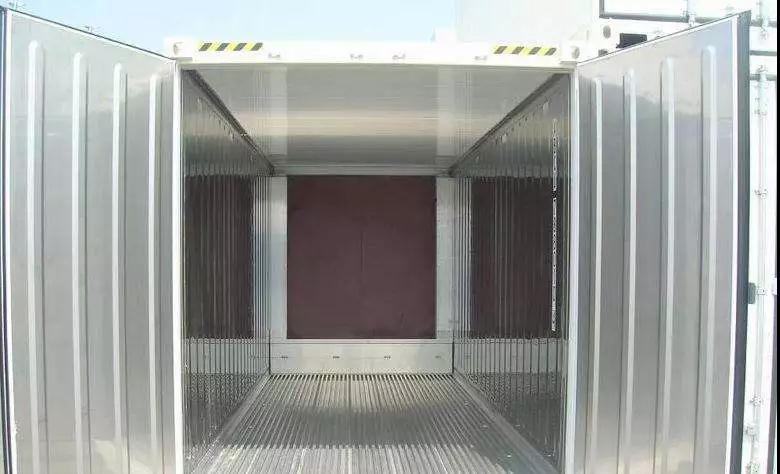 上海外貿(mào)進(jìn)出口公司