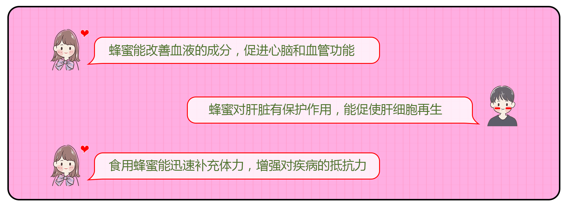 外貿(mào)進(jìn)口代理