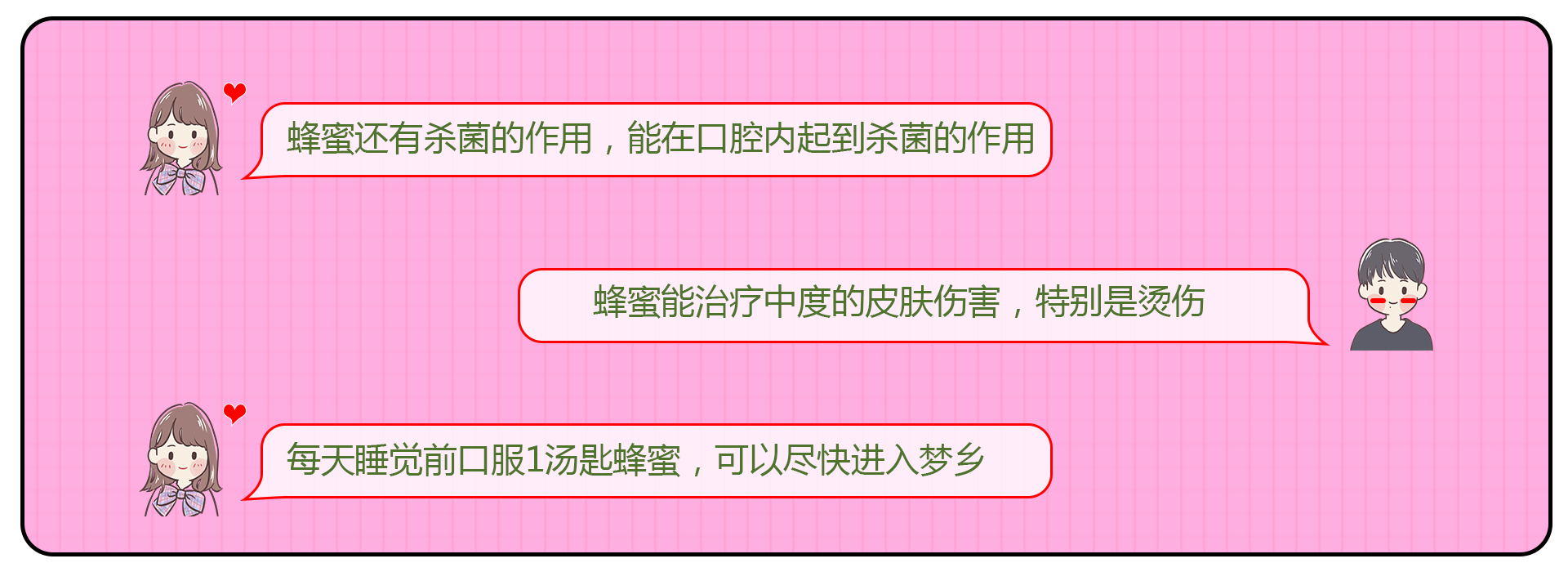 外貿(mào)進(jìn)口代理