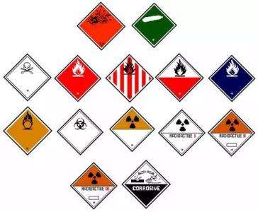 上海外貿(mào)進(jìn)出口公司