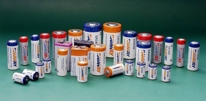 外貿(mào)出口代理