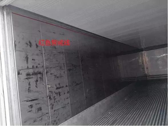 上海外貿(mào)進(jìn)出口公司