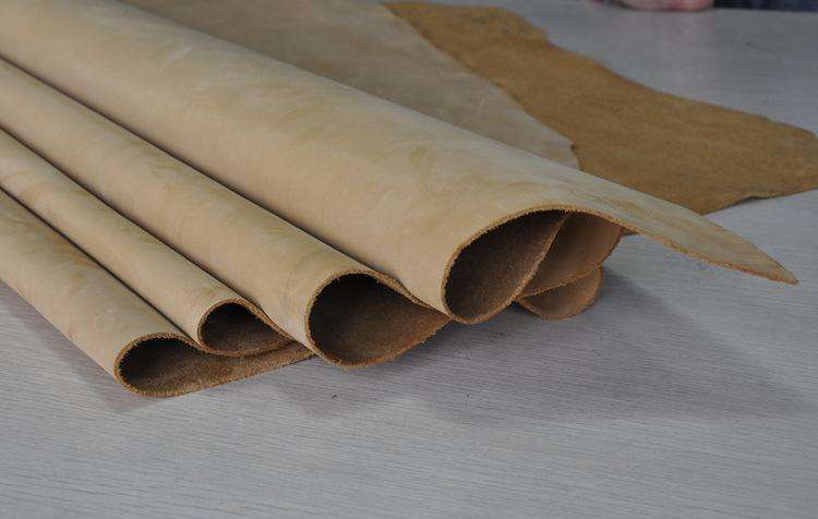 外貿(mào)進(jìn)口代理