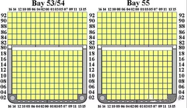 上海外貿(mào)進(jìn)出口公司