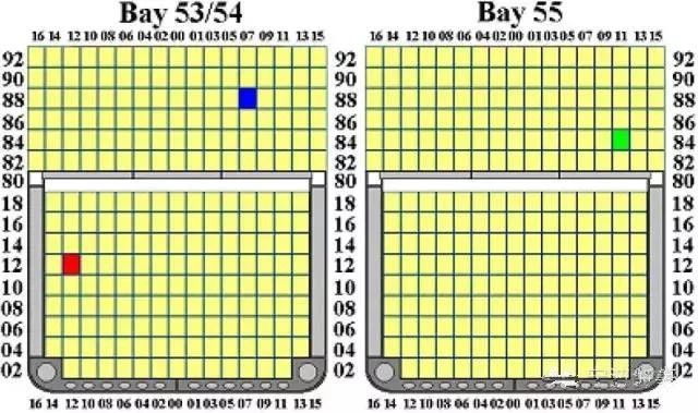 進(jìn)口外貿(mào)代理