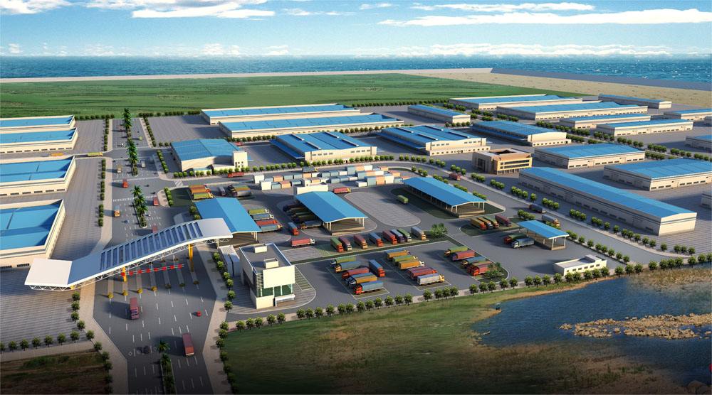 上海外貿(mào)進(jìn)出口公司