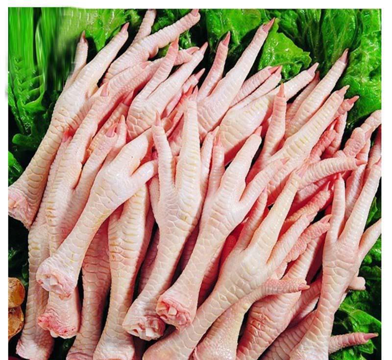 進(jìn)口外貿(mào)代理