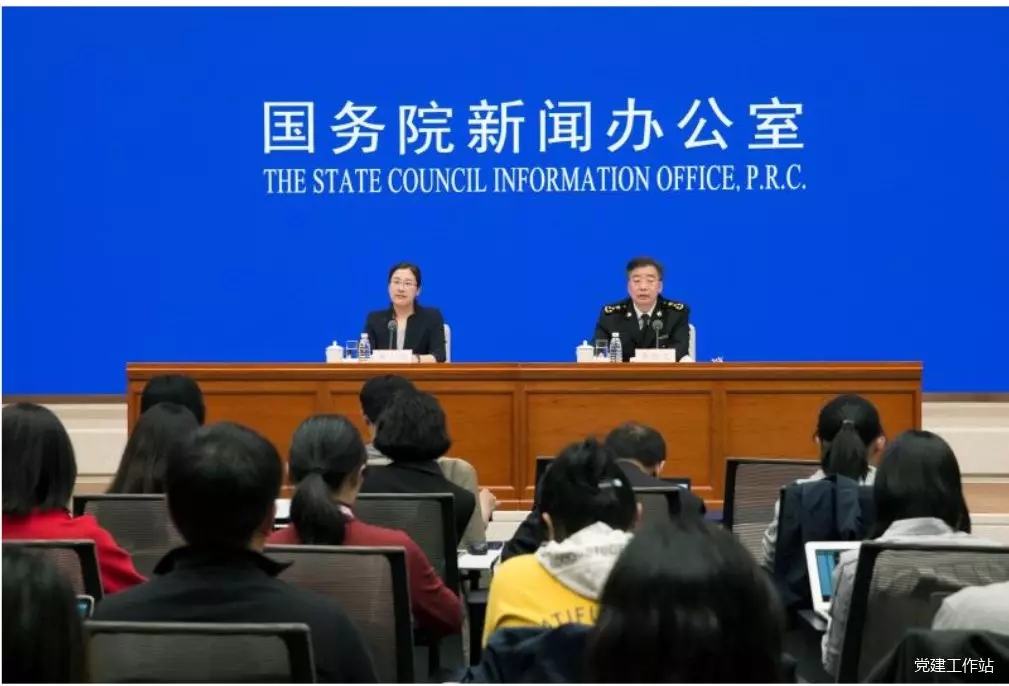 外貿(mào)進口代理