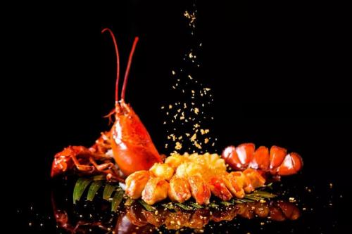 進(jìn)口外貿(mào)代理