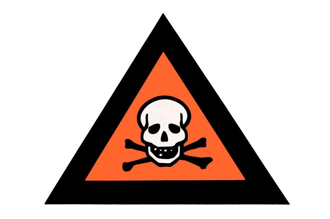 出口外貿(mào)代理