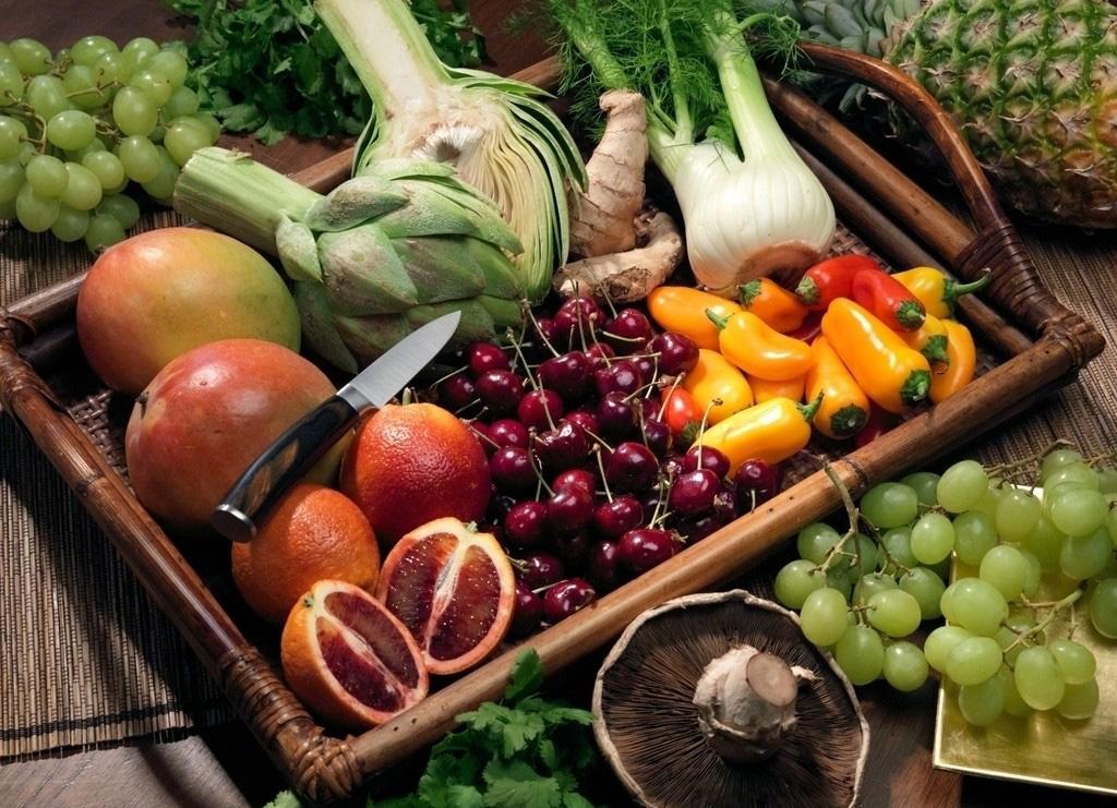 進(jìn)口外貿(mào)代理